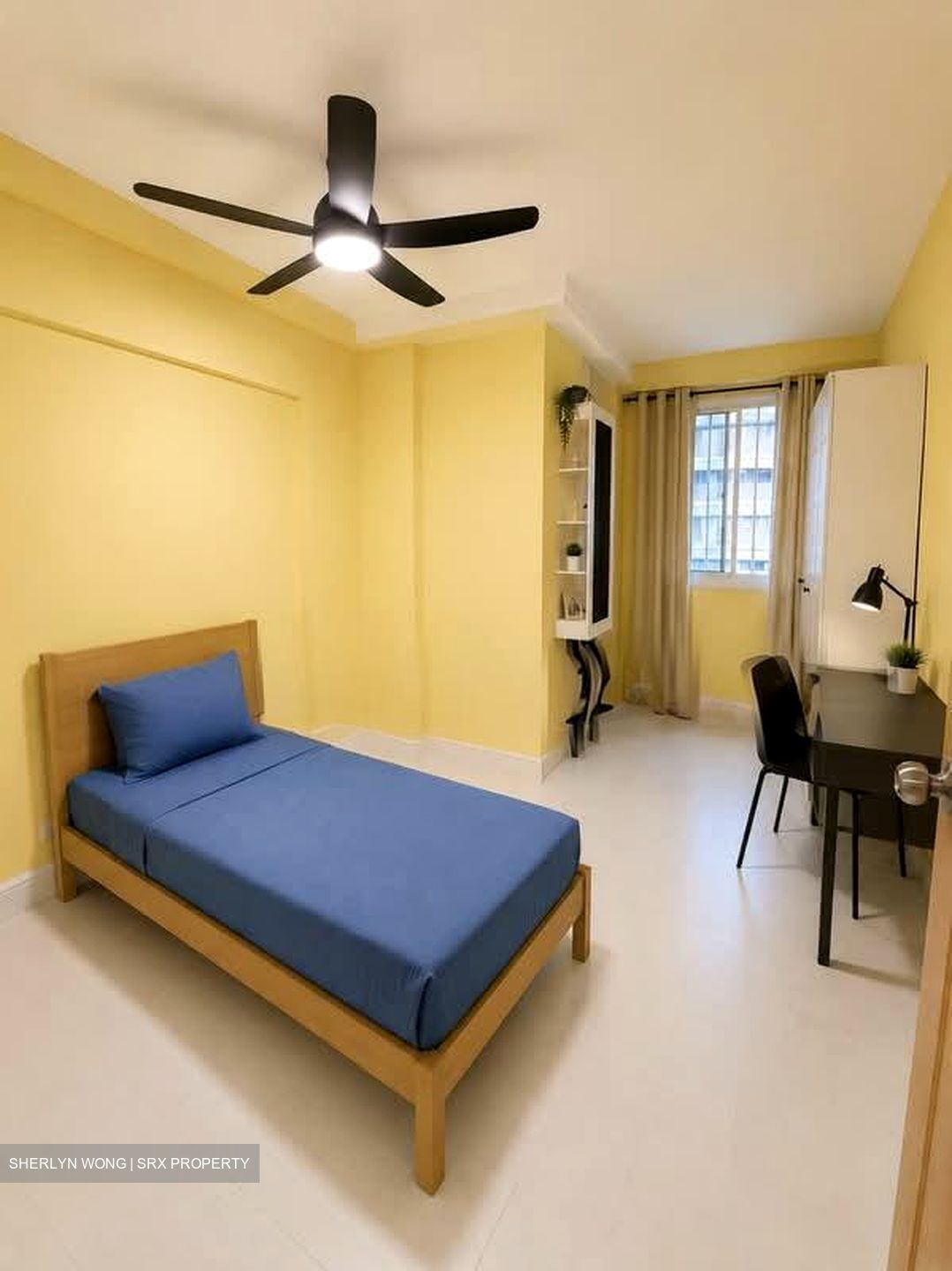 Blk 921 Jurong West Street 92 (Jurong West), HDB 5 Rooms #580825551